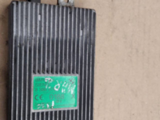 блок управления телефоном BMW 3 серия E46 2003, 8386576