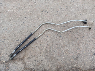 шланг (трубка) АКПП BMW X5 E53 [рестайлинг] 2005, 306D2, 7788268, 7788269