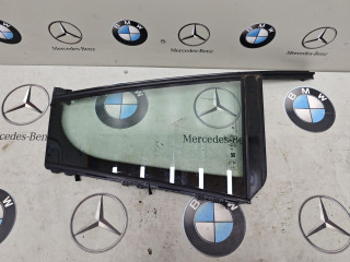 стекло двери задней правой BMW 2024, 3.0 л., B58B30, бензин, 475, полный привод