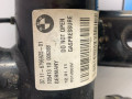 амортизатор передний левый BMW 7 серия F01/F02 2011, 6796925 - фото №2