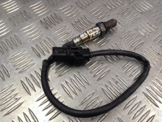 лямбда-зонд BMW 3 серия F30/F31/F34 2013, 2.0 л., N47 D20 C, дизель, АКПП, хетчбэк 5 дв., правый руль, 7793825