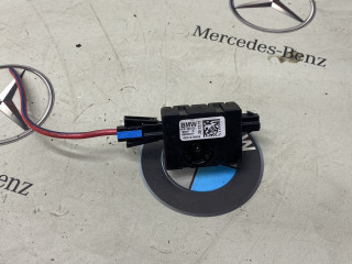 антенна BMW X3 F25 2012, 3.0 л., N52 B30 A, бензин, 9181453