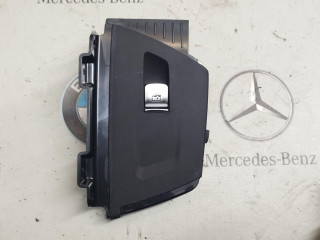 кнопка стеклоподъемника двери задней левой BMW 2024, 9299457