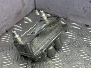 радиатор АКПП Mercedes-Benz S-Класс W222 [рестайлинг] 2019, 4.0 л., дизель, АКПП, седан, 0995006300, A0995006300