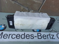 подушка безопасности пассажира Mercedes-Benz E-Класс W214 2025, 2.0 л., дизель, A2148604200 - фото №3