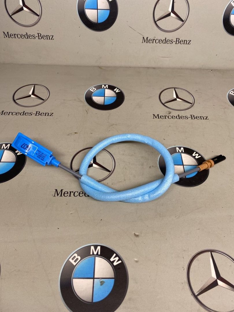 трос двери BMW 2023, 3.0 л., B58 B30 A, бензин, 475, 7444658 - фото №1