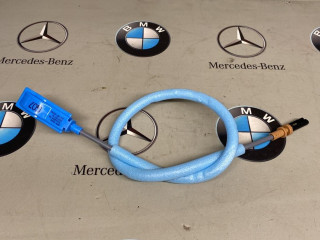 трос двери BMW 2023, 3.0 л., B58 B30 A, бензин, 475, 7444658