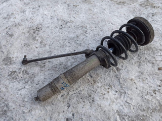 амортизатор передний левый BMW 3 серия E90/E91 [рестайлинг] 2009