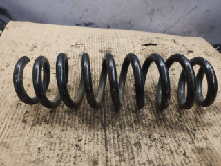 пружина задняя BMW 3 серия E90/E91/E92/E93 [рестайлинг] 2008