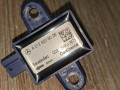 датчик удара Mercedes-Benz E-Класс W212/S212/C207/A207 2010, 2.2 л., дизель, АКПП, седан, задний привод, правый руль, A2128205026 - фото №2