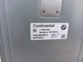 блок управления двигателем BMW 7 серия F01/F02 2009, 4.4 л., N63 B44 A, бензин, 7598345 - фото №2