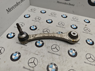 рычаг задний правый BMW X5 F15 2017, 3.0 л., N55 B30 A, бензин, АКПП, 6795048