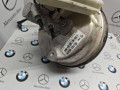 вакуумный усилитель тормозов BMW X3 F25 2014, 2.8 л., бензин, 6850494 - фото №2