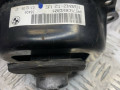 подушка крепления двигателя BMW X5 M E70 2010, 4.4 л., S63 B44 A, бензин, правый руль, 6793642 - фото №2