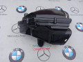 корпус воздушного фильтра BMW X5 M F95 2021, 4.4 л., бензин, полный привод, 8091491 - фото №4