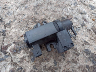 датчик абсолютного давления BMW 3 серия F30/F31/F34 2012, 3.5 л., бензин, АКПП, седан, задний привод, 7626351