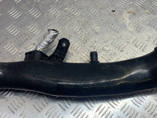 патрубок воздушного фильтра BMW, 7583726