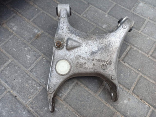 рычаг задний нижний BMW 5 серия E60/E61 2007, 6755989