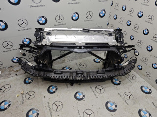 передняя панель крепления облицовки (телевизор) BMW 2023, a300