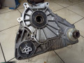 раздаточная коробка BMW X5 E70 2008, 3.0 л., дизель, 7574777 - фото №5