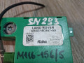 усилитель антенны Land Rover Range Rover 3 поколение [2-й рестайлинг] 2012, 4.4 л., 448DT, дизель, АКПП, внедорожник 5 дв., AH4218C847AA - фото №3