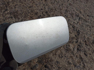 лючок топливного бака BMW 5 серия E39 [рестайлинг] 2002, 2.5 л., дизель, АКПП, седан