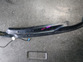 Датчик закрытия крышки багажника Mercedes-Benz GL-Класс X166 2014, 3.0 л., OM 642.826, дизель, АКПП, белый, внедорожник 5 дв., A1668701251