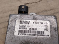блок управления USB BMW X5 E70 2009, 3.0 л., дизель, АКПП, внедорожник 5 дв., 84109123739 - фото №3