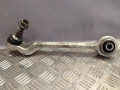 рычаг передний левый BMW 3 серия E90/E91/E92/E93 2006, 2.0 л., N46 B20 A, бензин, АКПП, седан, 6763699 - фото №2