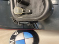 фонарь задний правый BMW 4 серия F32/F33 2014, 2.0 л., бензин, 7296098 - фото №11