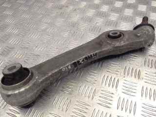 рычаг передний правый BMW 2014, 2.0 л., N47 D20 C, дизель, АКПП, серая, седан