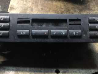 блок управления печки / климат-контроля BMW 3 серия E46 2001, 1.8 л., бензин, АКПП, седан, 6916882