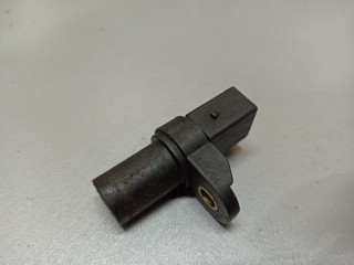 датчик распредвала BMW 7 серия E65/E66/E67 [рестайлинг] 2005, 3.5 л., бензин, 7518628