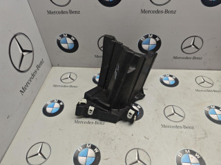 защита днища BMW 2025, 3.0 л., бензин, 8736988