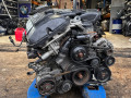двигатель BMW 5 серия E60/E61 2004, 2.5 л., бензин, 256S5 - фото №3