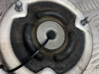 опора амортизатора верхняя (чашка) BMW 5 серия E60/E61 [рестайлинг] 2008, 6753810