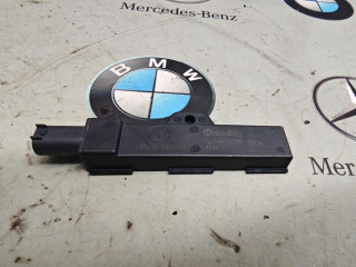 антенна BMW 2023, 475, 6832066