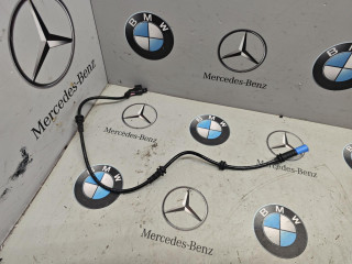 проводка амортизатора BMW XM G09 2024, 4.4 л., бензин, 475, полный привод, 6887537