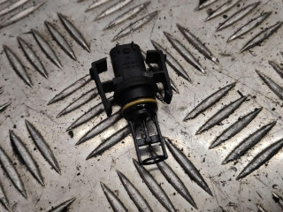 датчик температуры в выпускном коллекторе Mercedes-Benz GLC-Класс X253/C253 2018, 2.2 л., дизель, 6511150028