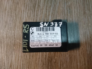 датчик дождя BMW 7 серия E65/E66/E67 [рестайлинг] 2006, 4.8 л., N62 B48 B, бензин, АКПП, седан, 6980019