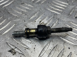 болт двигателя BMW 3 серия E90/E91/E92/E93 2007, 3.0 л., дизель, полный привод