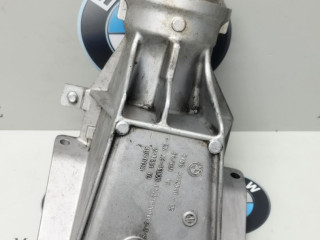 кронштейн полуоси BMW X3 E83 [рестайлинг] 2007, 2.0 л., N47 D20 A, дизель, 3448546