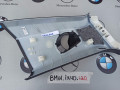 обшивка салона BMW iX I20 2022, электро, полный привод, правый руль, 5A041C5, 7951733 - фото №2