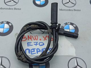 датчик ABS BMW X5 E70 2008, 6771777