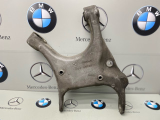 рычаг задний нижний BMW X5 E70 2010, 6770954