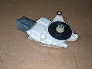 моторчик стеклоподъемника задний левый Mercedes-Benz E-Класс W212/S212/C207/A207 2010, 2.2 л., дизель, АКПП, седан, задний привод, правый руль, A2048200542, 0130822505