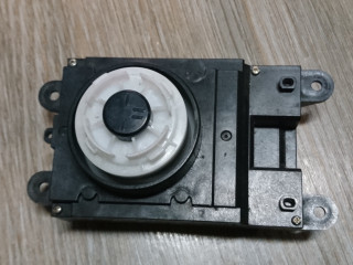 джойстик управления мультимедиа BMW 5 серия E60/E61 2004, 2.2 л., бензин, АКПП, седан, 65826941801, 6941801