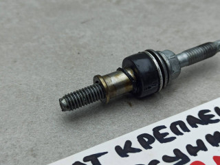 болт BMW X5 E70 2008, 3.0 л., дизель