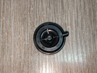 динамик высокочастотный (пищалка) Mercedes-Benz E-Класс W212/S212/C207/A207 2010, 2.2 л., дизель, АКПП, седан, задний привод, правый руль, A2128202402, 2128202402