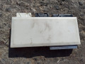 блок комфорта BMW 5 серия E39 2000, 2.0 л., бензин, 6901226 - фото №3